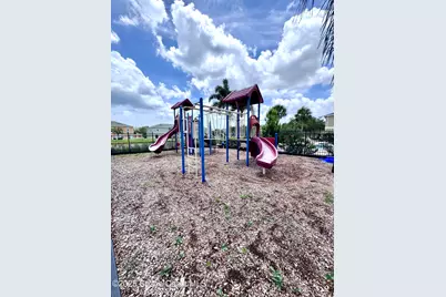 2605 Revolution Street #102, Melbourne, FL 32935 - Photo 24