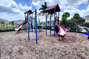 2605 Revolution St, Melbourne, FL 32935 - Photo 24