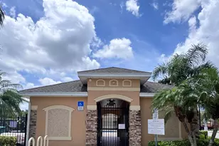2605 Revolution St, Melbourne, FL 32935 - Photo 22