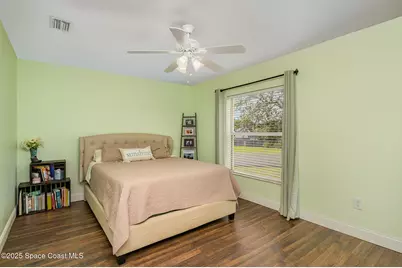 2605 Revolution Street #102, Melbourne, FL 32935 - Photo 14