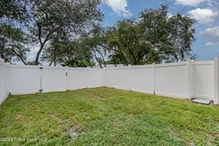 2605 Revolution St, Melbourne, FL 32935 - Photo 20