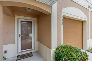 2605 Revolution St, Melbourne, FL 32935 - Photo 2