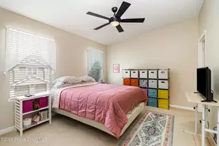 4026 Meander Pl, Rockledge, FL 32955 - Photo 10