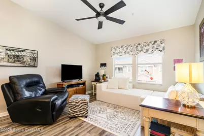 4026 Meander Place #203, Rockledge, FL 32955 - Photo 4