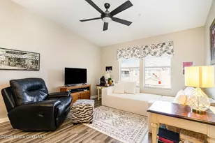 4026 Meander Pl, Rockledge, FL 32955 - Photo 4