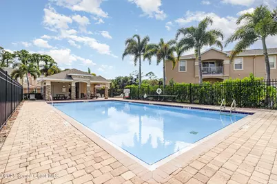 4026 Meander Place #203, Rockledge, FL 32955 - Photo 12