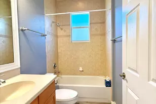 2542 Woodfield Circle, Melbourne, NC 32904 - Photo 16