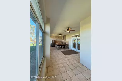 2542 Woodfield Circle, Melbourne, NC 32904 - Photo 20