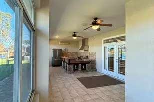 2542 Woodfield Circle, Melbourne, NC 32904 - Photo 20