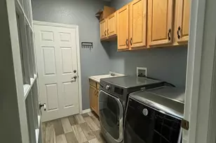 2542 Woodfield Circle, Melbourne, NC 32904 - Photo 18