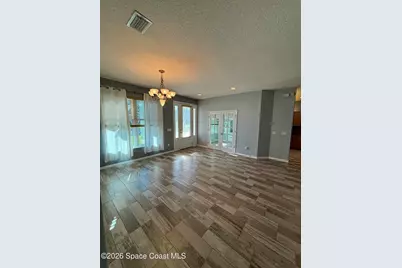 2542 Woodfield Circle, Melbourne, NC 32904 - Photo 2