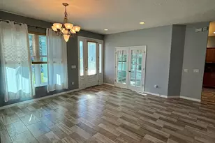 2542 Woodfield Circle, Melbourne, NC 32904 - Photo 2