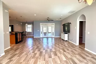 2542 Woodfield Circle, Melbourne, NC 32904 - Photo 10