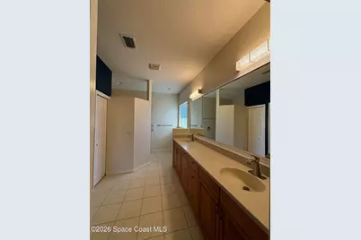 2542 Woodfield Circle, Melbourne, NC 32904 - Photo 10