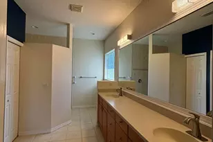 2542 Woodfield Circle, Melbourne, NC 32904 - Photo 10