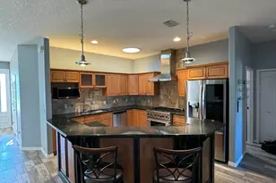 2542 Woodfield Circle, Melbourne, NC 32904 - Photo 4