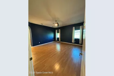 2542 Woodfield Circle, Melbourne, NC 32904 - Photo 8