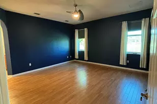 2542 Woodfield Circle, Melbourne, NC 32904 - Photo 8