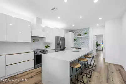 1313 Worth Court NE, Palm Bay, FL 32905 - Photo 38