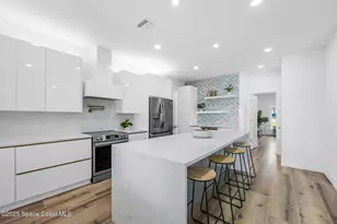 1313 Worth Ct NE, Palm Bay, FL 32905 - Photo 38