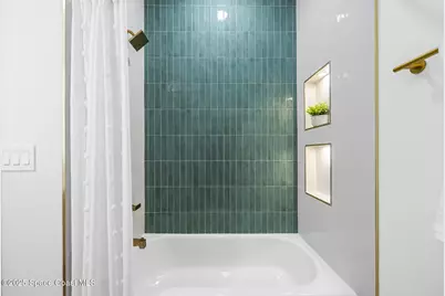 1313 Worth Court NE, Palm Bay, FL 32905 - Photo 46