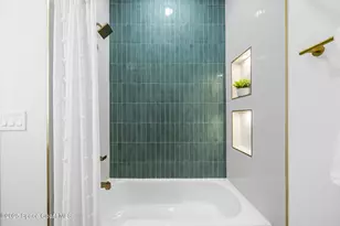 1313 Worth Ct NE, Palm Bay, FL 32905 - Photo 46