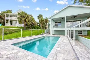 1313 Worth Ct NE, Palm Bay, FL 32905 - Photo 20