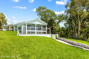 1313 Worth Ct NE, Palm Bay, FL 32905 - Photo 70