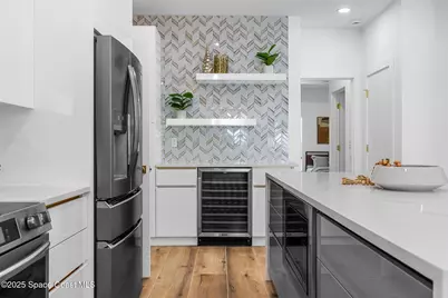 1313 Worth Court NE, Palm Bay, FL 32905 - Photo 40