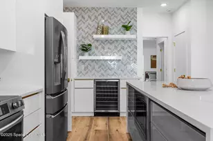 1313 Worth Ct NE, Palm Bay, FL 32905 - Photo 40