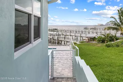 1313 Worth Court NE, Palm Bay, FL 32905 - Photo 8