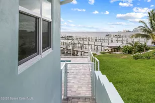 1313 Worth Ct NE, Palm Bay, FL 32905 - Photo 8