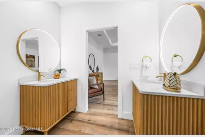 1313 Worth Court NE, Palm Bay, FL 32905 - Photo 28