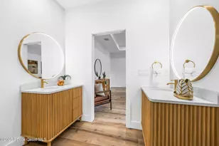 1313 Worth Ct NE, Palm Bay, FL 32905 - Photo 28