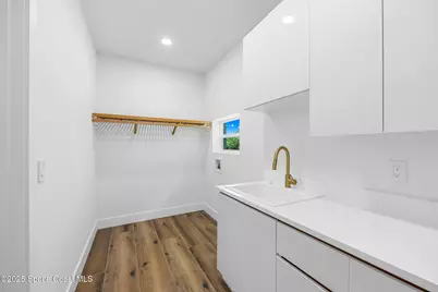 1313 Worth Court NE, Palm Bay, FL 32905 - Photo 50