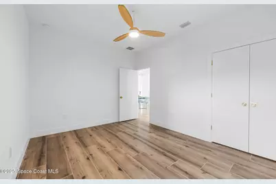 1313 Worth Court NE, Palm Bay, FL 32905 - Photo 44