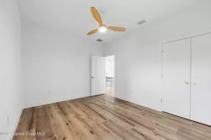 1313 Worth Ct NE, Palm Bay, FL 32905 - Photo 44