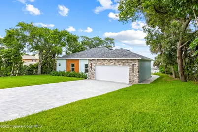 1313 Worth Court NE, Palm Bay, FL 32905 - Photo 6