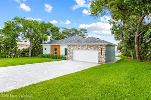 1313 Worth Ct NE, Palm Bay, FL 32905 - Photo 6