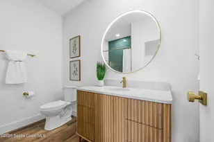 1313 Worth Ct NE, Palm Bay, FL 32905 - Photo 48