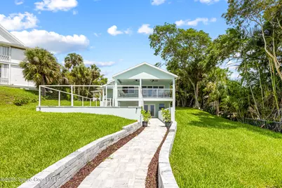 1313 Worth Court NE, Palm Bay, FL 32905 - Photo 72