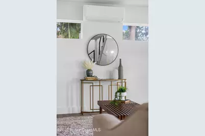 1313 Worth Court NE, Palm Bay, FL 32905 - Photo 60