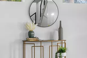 1313 Worth Ct NE, Palm Bay, FL 32905 - Photo 60