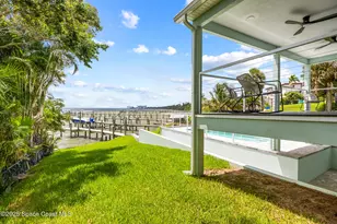 1313 Worth Ct NE, Palm Bay, FL 32905 - Photo 66