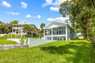 1313 Worth Ct NE, Palm Bay, FL 32905 - Photo 68