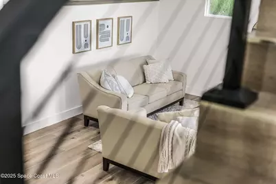 1313 Worth Court NE, Palm Bay, FL 32905 - Photo 52