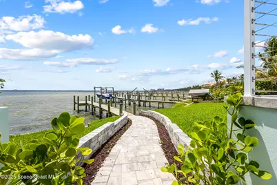 1313 Worth Court NE, Palm Bay, FL 32905 - Photo 4