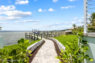 1313 Worth Ct NE, Palm Bay, FL 32905 - Photo 4