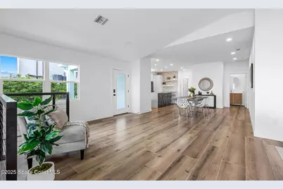 1313 Worth Court NE, Palm Bay, FL 32905 - Photo 12