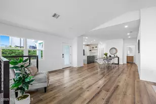 1313 Worth Ct NE, Palm Bay, FL 32905 - Photo 12